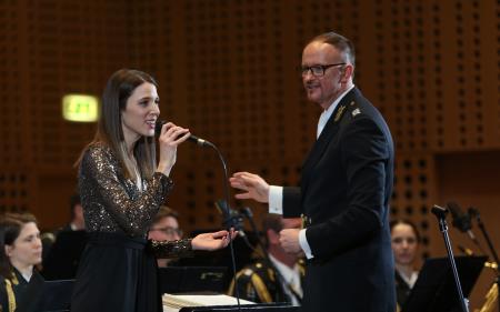 PODELITEV NAGRAD CZ BRDO 11 FOTO LJUBO VUKELIČ